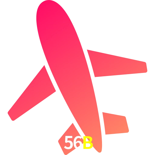 56B