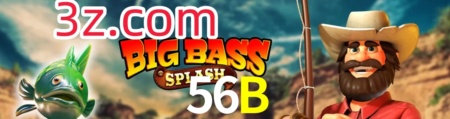56B