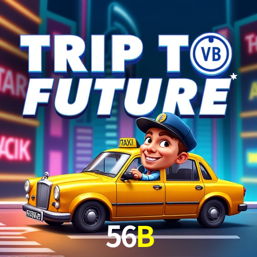 56B