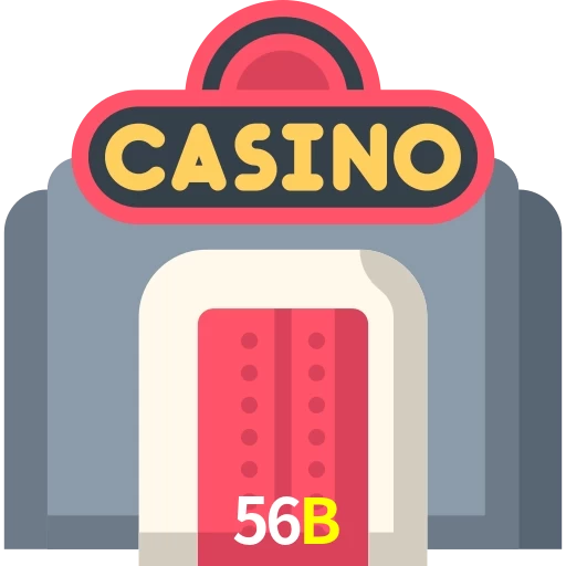 56B