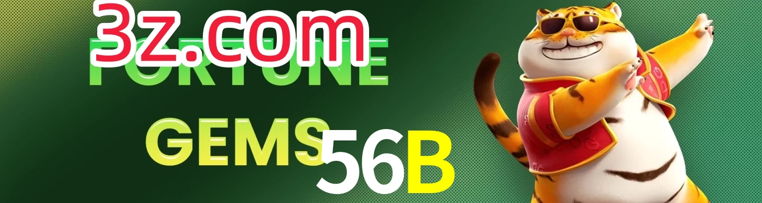 56B