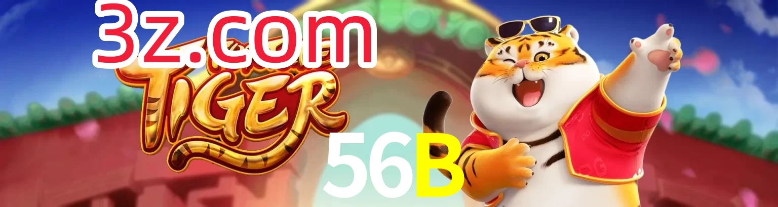 56B