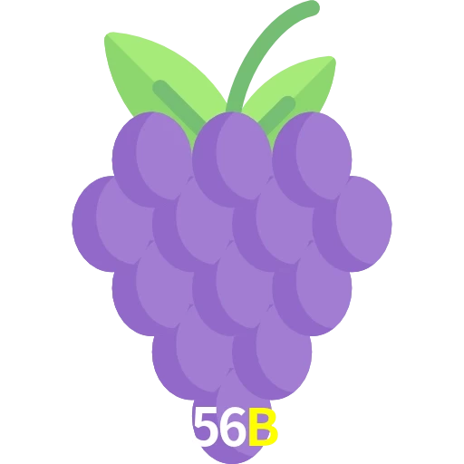 56B