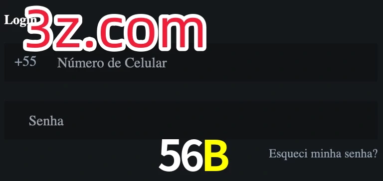 56B