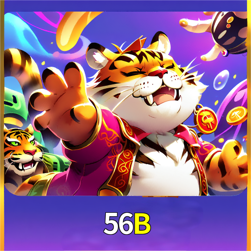 56B