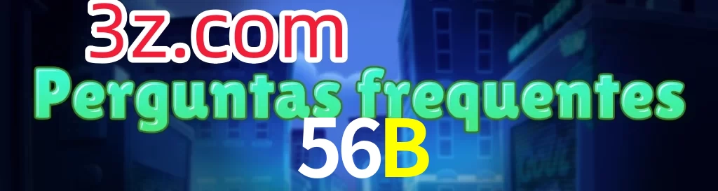 56B