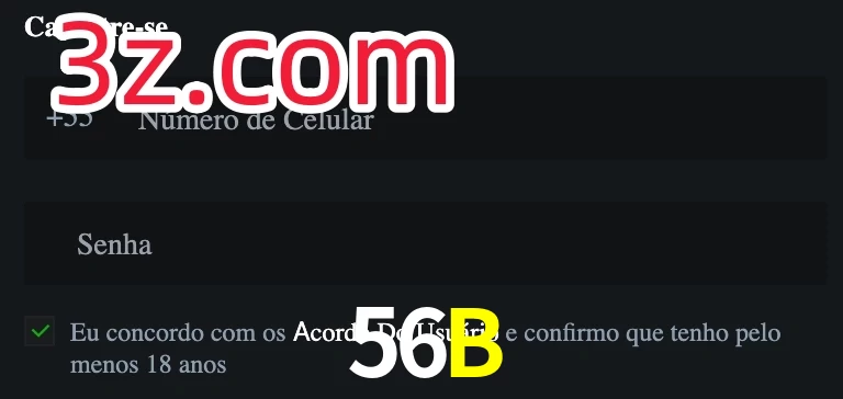 56B