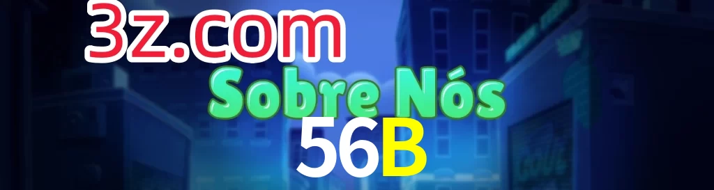 56B